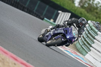 enduro-digital-images;event-digital-images;eventdigitalimages;mallory-park;mallory-park-photographs;mallory-park-trackday;mallory-park-trackday-photographs;no-limits-trackdays;peter-wileman-photography;racing-digital-images;trackday-digital-images;trackday-photos